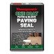 Thompsons%20One%20Coat%20Patio%20%26%20Block%20Paving%20Seal.jpg.jpeg Thompsons%20One%20Coat%20Patio%20%26%20Block%20Paving%20Seal.jpg.jpeg